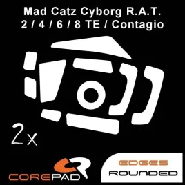 2-xcorepad-mad-catz-cyborg-r-a-t-2-4-6-8