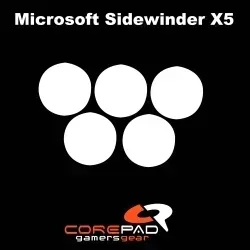 corepad-slizgacze-do-microsoft-sidewinder-x5