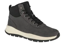 timberland-boroughs-project-a27vd-445