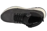 timberland-boroughs-project-a27vd-445-kod-producenta-a27vd