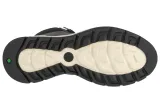 timberland-boroughs-project-a27vd-445-marka-timberland