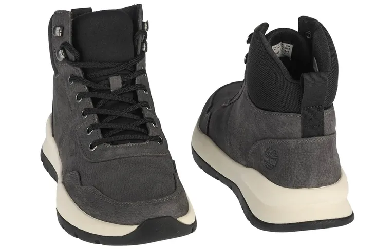 timberland-boroughs-project-a27vd-445-plec-produkt-meski