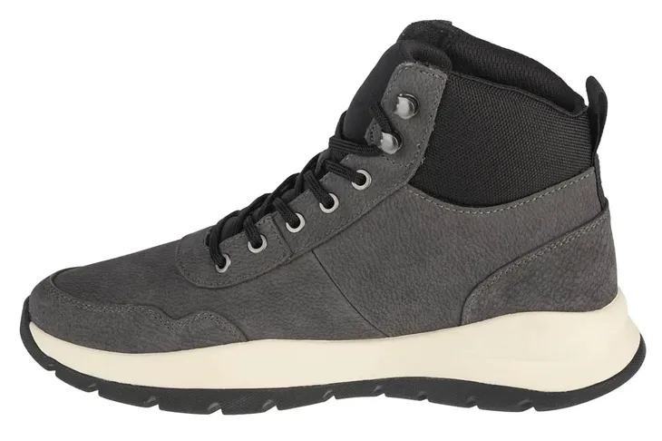 timberland-boroughs-project-a27vd-41-stan-nowy
