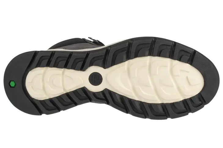 timberland-boroughs-project-a27vd-41-marka-timberland