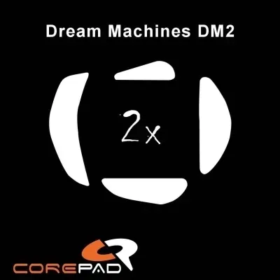 2-xcorepad-dream-machines-dm2-cofy-cofys