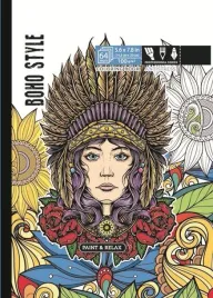 kolorowanka-antystresowa-143x200-32-boho-style