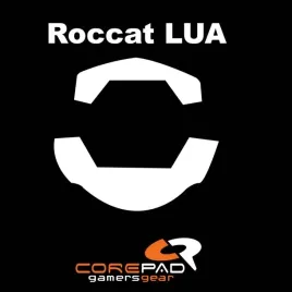 2x-corepad-slizgacze-roccat-lua
