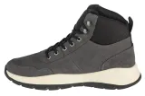 timberland-boroughs-project-a27vd-40-stan-nowy