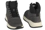 timberland-boroughs-project-a27vd-40-plec-produkt-meski