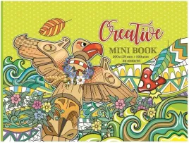 kolorowanka-antystresowa-200x126-zielona-36-tw