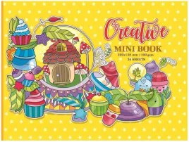 kolorowanka-antystresowa-200x126-zolta-36-tw