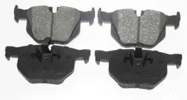 klocki-hamulcowe-bmw-3-e90-06-greater-bmw-1-e81-04