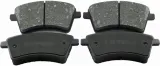 klocki-hamulcowe-renault-kangoo-08-greater