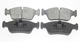 klocki-hamulcowe-bmw-3-e90-06-greater-bmw-1-e81-04