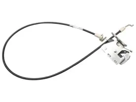 zamek-drzwi-ducato-jumper-boxer-06-tyl-gorny-prawy-niski-h1-ciegno-820mm