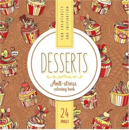 kolorowanka-antystresowa-200x200-12-desserts