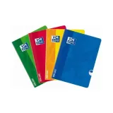 zeszyt-a5-60-openflex-bohater-brak
