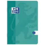 zeszyt-a5-60-oxford-touch