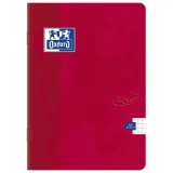 zeszyt-a5-60-oxford-touch-stan-nowy