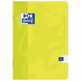 zeszyt-a5-60-oxford-touch-marka-oxford