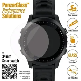 szklo-panzerglass-screen-protector-na-samsung-galaxy-watch-3-34mm-garmin