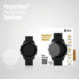 szklo-panzerglass-screen-protector-na-samsung-galaxy-watch-3-41mm-30mm
