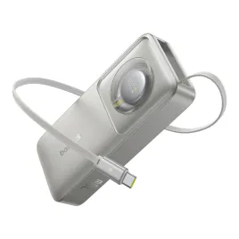 powerbank-baseus-free2pull-10000mah-30w-z-portem-usb-c-i-rozwijanym-kablem