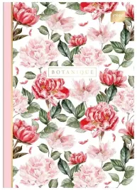 zeszyt-60k-soft-touch-interdruk