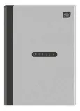 brulion-a4-96-70g-office-interdruk
