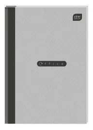 brulion-a4-96-70g-office-interdruk