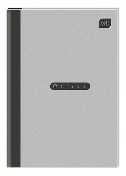 brulion-a4-96-70g-office-interdruk