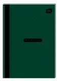 brulion-a4-96-70g-office-interdruk-marka-interdruk