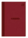 brulion-a4-96-70g-office-interdruk-okladka-twarda