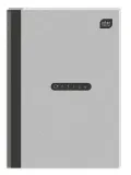 brulion-a5-96-70g-office-interdruk