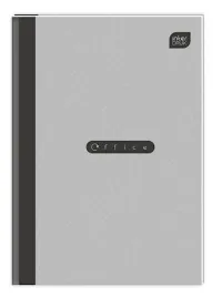 brulion-a5-96-70g-office-interdruk