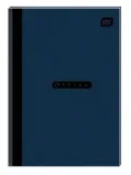 brulion-a5-96-70g-office-interdruk-stan-nowy