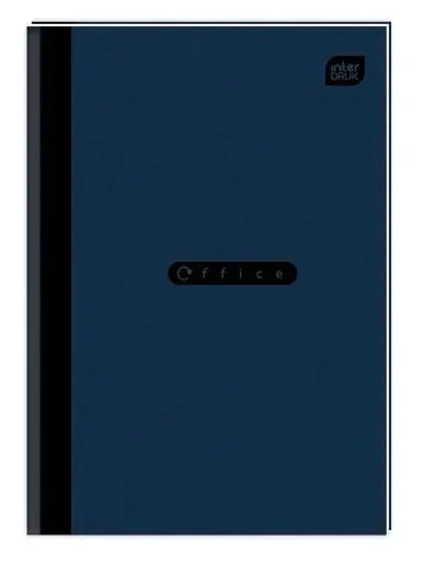 brulion-a5-96-70g-office-interdruk-stan-nowy