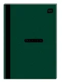 brulion-a5-96-70g-office-interdruk-marka-interdruk
