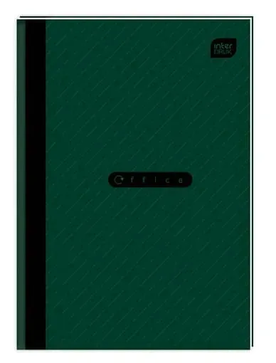 brulion-a5-96-70g-office-interdruk