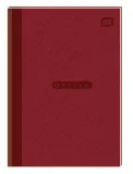 brulion-a5-96-70g-office-interdruk-okladka-twarda