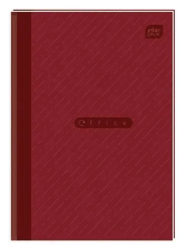 brulion-a5-96-70g-office-interdruk-stan-nowy