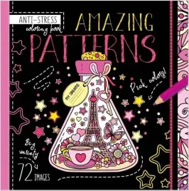kolorowanka-antystresowa-200x200-amazing-patter-tw