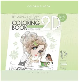 kolorowanka-antystresowa-200x200-fairies-brokat