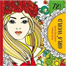 kolorowanka-antystresowa-200x200-girls-world-tw