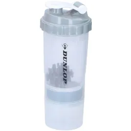 bidon-fitness-shaker-550ml-silownia-pojemnik-do-odzywek-dunlop
