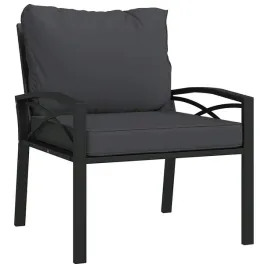 krzeslo-ogrodowe-czarno-szare-68-x-76-x-79-cm-stal-malowana-proszkowo