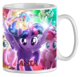 kubek-imie-kucyki-my-little-pony-dla-dziecka