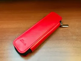 etui-na-dwa-piora-czerwone-skora-licowa-lamato-polskie
