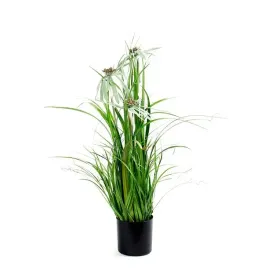 sztuczna-trawa-roslina-w-doniczce-do-salonu-swan-76-cm-ii-tr-swa-076-ii