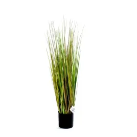 sztuczna-trawa-roslina-w-doniczce-do-salonu-onion-90-cm-tr-oni-090-i